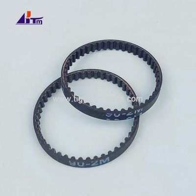 ATM Bagian Glory NMD DeLaRue NMD100 NF Motor Belt A001616