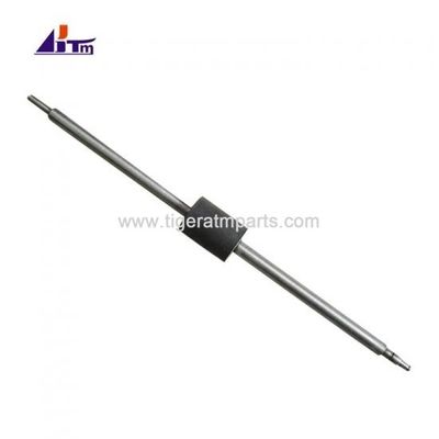 Bagian Mesin ATM Glory NMD DeLaRue NF200 CRR Poros A005179