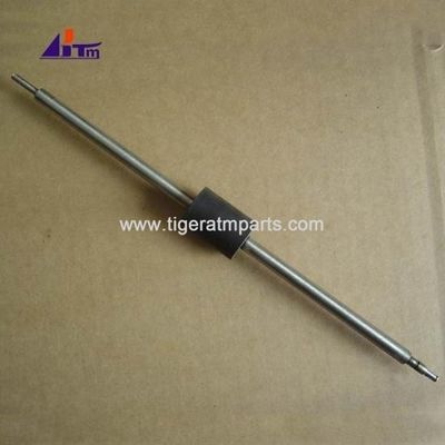 Bagian Mesin ATM Glory NMD DeLaRue NF200 CRR Poros A005179