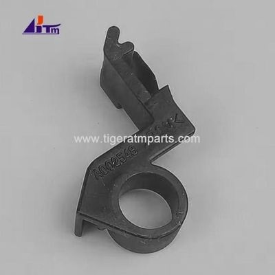 Mesin ATM Glory NMD DeLaRue BCU Bagian tang kiri A002548