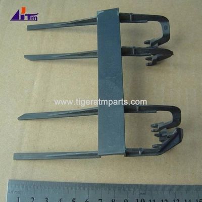 Bagian mesin ATM Glory NMD DeLaRue Dispenser NMD100 BCU101 Panduan Catatan A002635