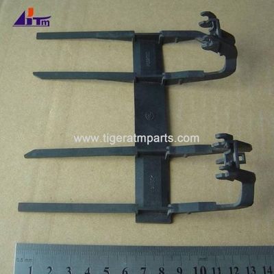 Bagian mesin ATM Glory NMD DeLaRue Dispenser NMD100 BCU101 Panduan Catatan A002635