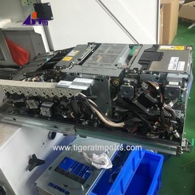 Hitachi ATM Bagian 368 ECRM Dispenser ATM Mesin Bagian