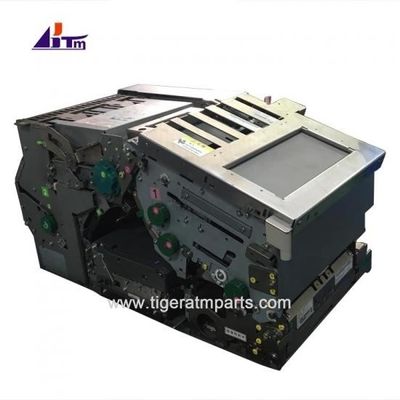 Hitachi 328 ATM Bagian BCRM Dispenser ATM Mesin Aksesoris