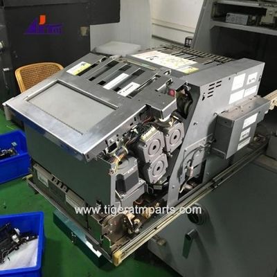 Hitachi 328 ATM Bagian BCRM Dispenser ATM Mesin Aksesoris