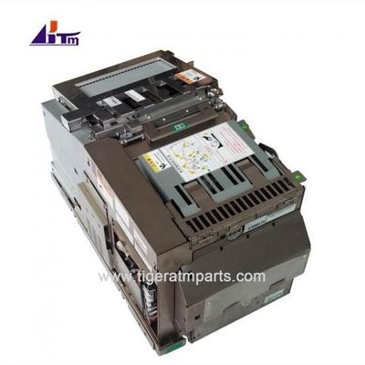 Komponen Mesin ATM Hitachi 2845V Dispenser Asli Baru
