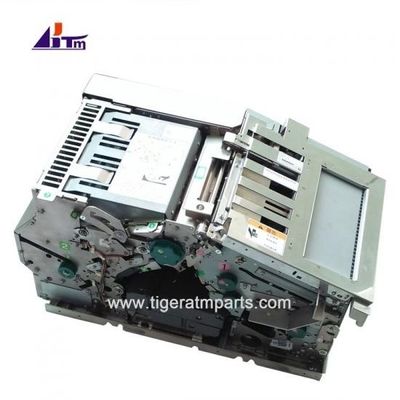 Komponen Mesin ATM Hitachi 2845V Dispenser Asli Baru