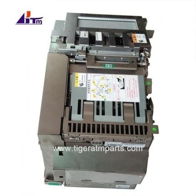 Komponen Mesin ATM Hitachi 2845V Dispenser Asli Baru