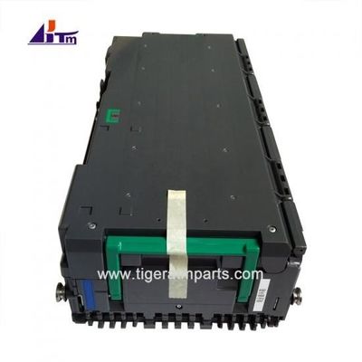 7P098176-003 Hitachi 2845SR RB Cassette Mesin ATM suku cadang