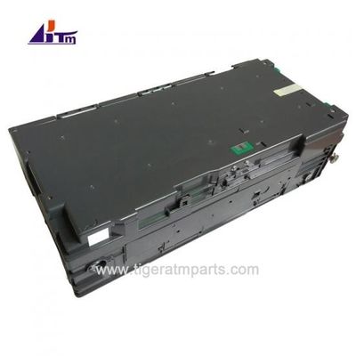 7P098176-003 Hitachi 2845SR RB Cassette Mesin ATM suku cadang