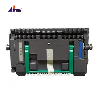 7P098176-003 Hitachi 2845SR RB Cassette Mesin ATM suku cadang