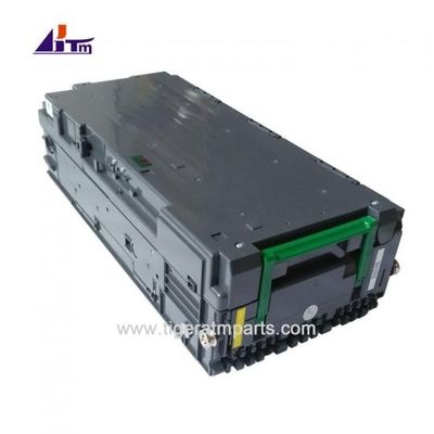 Hitachi 2845SR Kasset Recycle Bin 7P098177-003 Bagian Mesin ATM