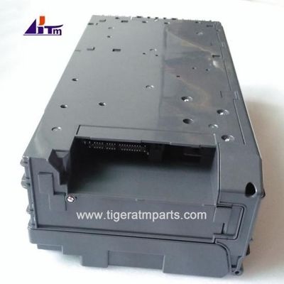 Hitachi 2845SR Kasset Recycle Bin 7P098177-003 Bagian Mesin ATM