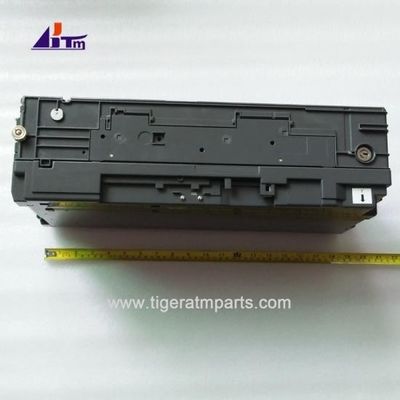 Hitachi 2845SR Kasset Recycle Bin 7P098177-003 Bagian Mesin ATM