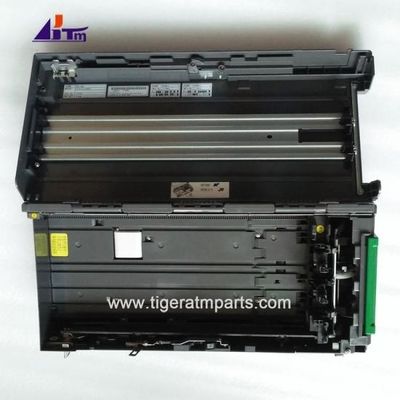 Hitachi 2845SR Kasset Recycle Bin 7P098177-003 Bagian Mesin ATM