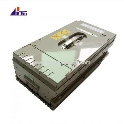 Bagian Mesin ATM Hitachi AB Kasset Kotak Penerimaan HT-3842-WAB