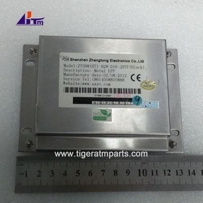 H28-D16-JHTF Hitachi 2845V EPP Pinpad Keyboard Mesin ATM Bagian