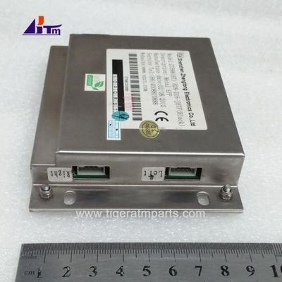H28-D16-JHTF Hitachi 2845V EPP Pinpad Keyboard Mesin ATM Bagian