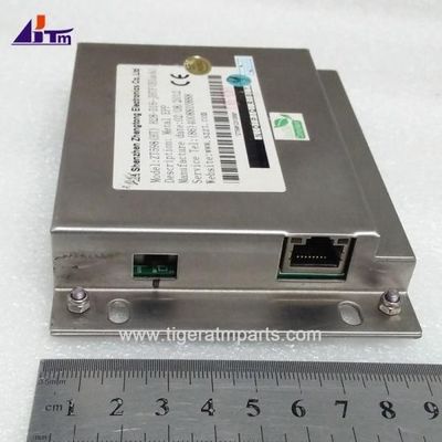 H28-D16-JHTF Hitachi 2845V EPP Pinpad Keyboard Mesin ATM Bagian