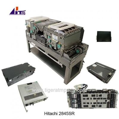 Hitachi ATM Mesin Bagian 2845SR Modul ATM Bagian pengganti