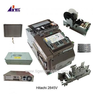 Hitachi ATM Bagian 2845V Modul peralatan ATM Bagian untuk penggantian