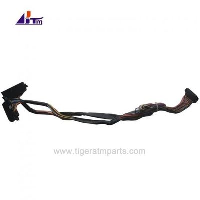 1P003722A Hitachi WBM B23 Kabel perakitan ATM Mesin Bagian