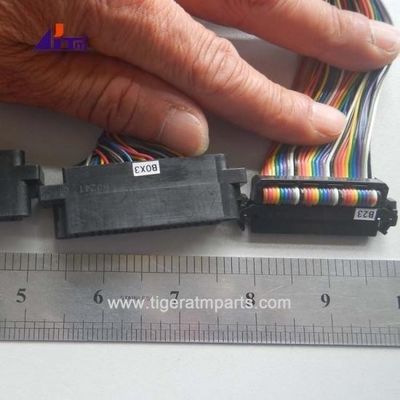 1P003722A Hitachi WBM B23 Kabel perakitan ATM Mesin Bagian