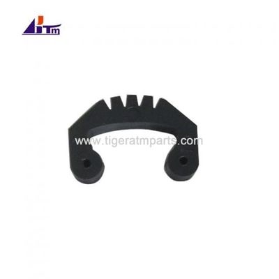 Hitachi CS WZ-P.C. Rubber Bush tebal 49024249000B M7613181B Bagian ATM