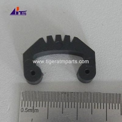 Hitachi CS WZ-P.C. Rubber Bush tebal 49024249000B M7613181B Bagian ATM