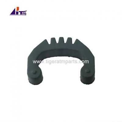 Hitachi UR2 Kassette Pick Rubber Bush 5.5mm 49233199137A M7613181A Bagian ATM
