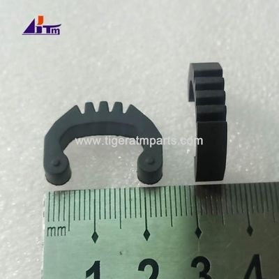 Hitachi UR2 Kassette Pick Rubber Bush 5.5mm 49233199137A M7613181A Bagian ATM