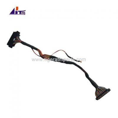 Hitachi Kabel WLR-5.B1-CBL ASSY 49024232000B 1P004410A ATM suku cadang