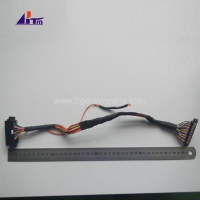 Hitachi Kabel WLR-5.B1-CBL ASSY 49024232000B 1P004410A ATM suku cadang