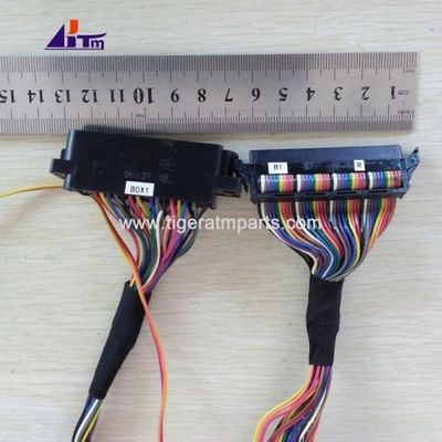 Hitachi Kabel WLR-5.B1-CBL ASSY 49024232000B 1P004410A ATM suku cadang