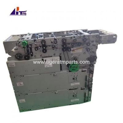 GRG ATM Mesin Bagian GRG Perbankan CDM8240N Modul dispenser uang tunai
