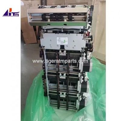 GRG ATM Mesin Bagian GRG Perbankan CDM8240N Modul dispenser uang tunai