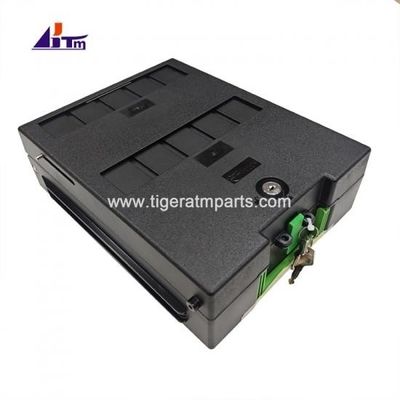 GRG CDM8240N/NV-RV-001 Menolak Kaset Kandang 502014487 YT4.100.2172 Bagian ATM
