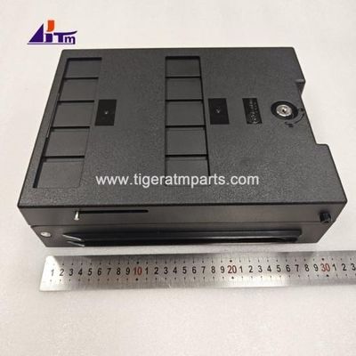 GRG CDM8240N/NV-RV-001 Menolak Kaset Kandang 502014487 YT4.100.2172 Bagian ATM