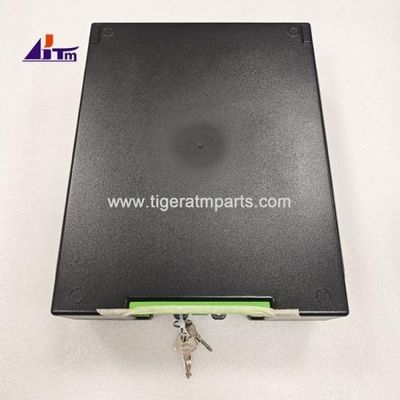 GRG CDM8240N/NV-RV-001 Menolak Kaset Kandang 502014487 YT4.100.2172 Bagian ATM