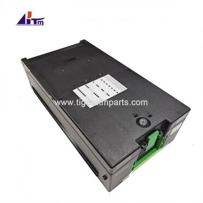 GRG Catatan Kaset CDM8240N/NV-NC-001 502014465 YT4.100.2158 Aksesoris ATM
