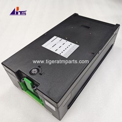 GRG Catatan Kaset CDM8240N/NV-NC-001 502014465 YT4.100.2158 Aksesoris ATM