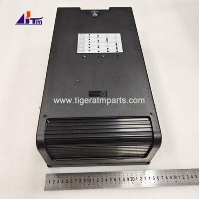 GRG Catatan Kaset CDM8240N/NV-NC-001 502014465 YT4.100.2158 Aksesoris ATM