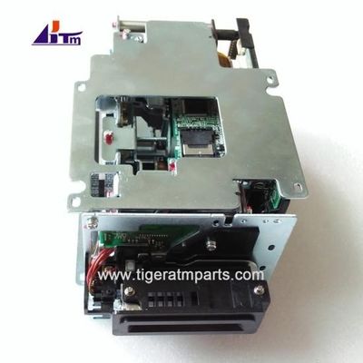 Omron GRG Banking H68N Card Reader V2XF-11JL Bagian mesin ATM