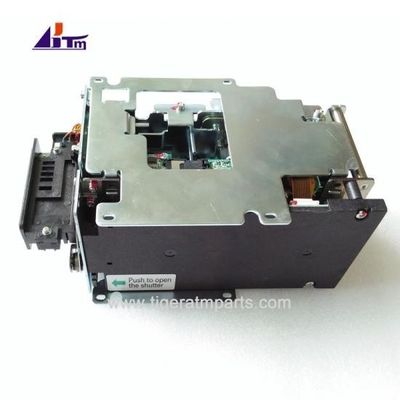 Omron GRG Banking H68N Card Reader V2XF-11JL Bagian mesin ATM