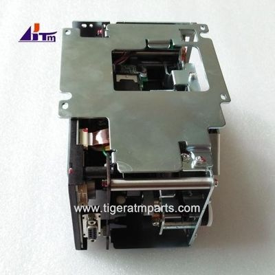 Omron GRG Banking H68N Card Reader V2XF-11JL Bagian mesin ATM