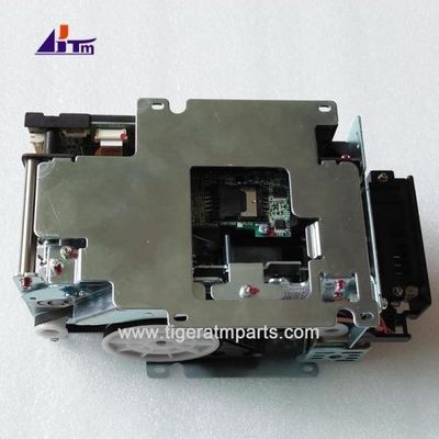 Omron GRG Banking H68N Card Reader V2XF-11JL Bagian mesin ATM