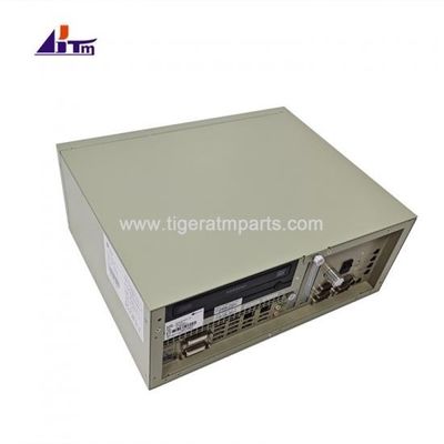 Bagian Mesin ATM GRG Perbankan PC Industri IPC-016 YF0017039 214011350