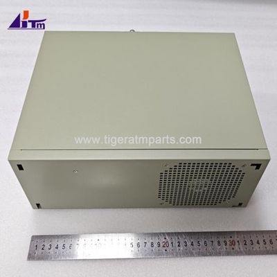 Bagian Mesin ATM GRG Perbankan PC Industri IPC-016 YF0017039 214011350