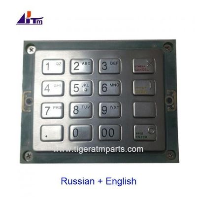 YT2.232.0301 GRG Perbankan EPP-004 ATM Keyboard ATM Mesin Bagian EPP