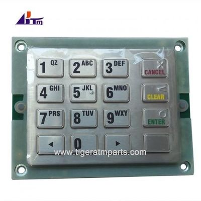 YT2.232.033 GRG Banking EPP-003 Mesin ATM Keyboard, Mesin kas EPP